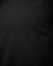 Slim Travel Shirt, Black, swatch